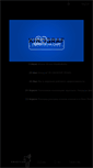 Mobile Screenshot of kinograf.com